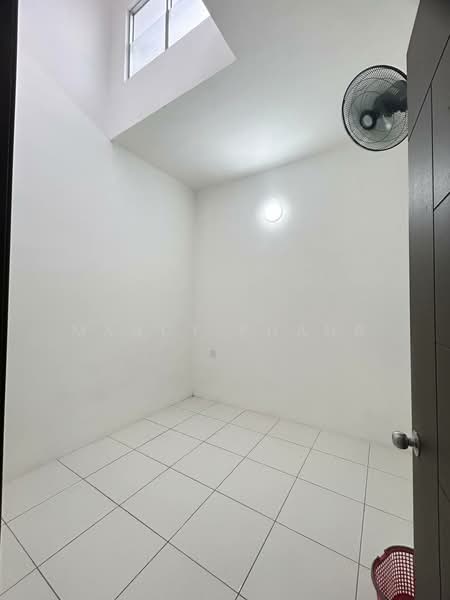 1-storey Terraced House for Rent in Ipoh (Perak) - Mandy Phang - Interior - PropertyGuru.com.my