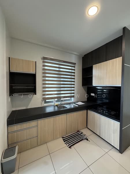Condominium for Rent at Parkview Residence - Joseph Wong - PropertyGuru.com.my