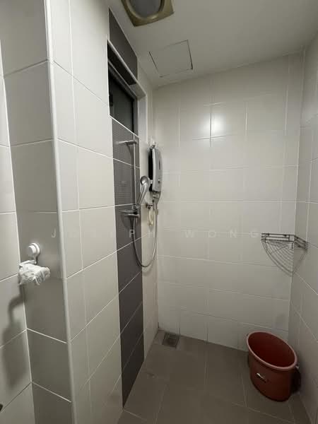 Condominium for Rent at Parkview Residence - Joseph Wong - PropertyGuru.com.my