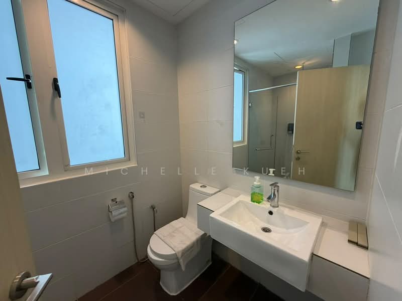 Apartment for Rent at Encorp Marina - Michelle Kueh - PropertyGuru.com.my
