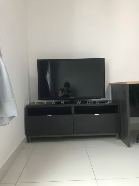 Service Residence for Rent at The New Duo @ Edumetro - Sarah Wong - Interior - PropertyGuru.com.my
