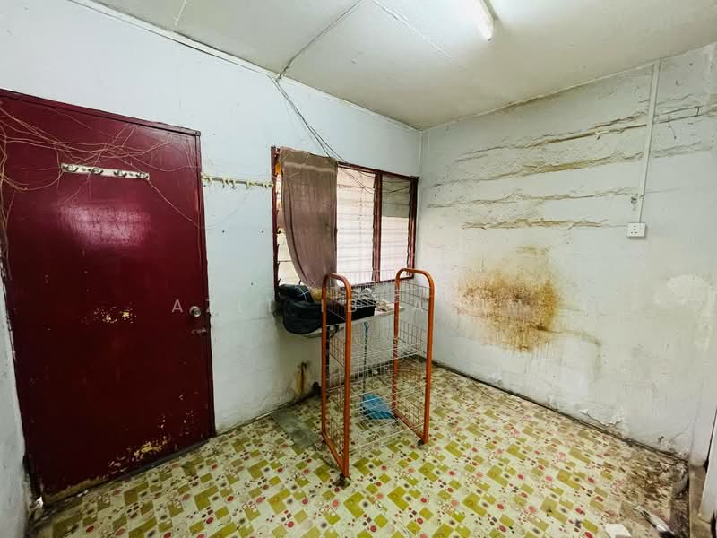 Rumah Teres 2 Tingkat untuk Dijual di Kajang (Selangor) - Azli Ibrahim - Interior - PropertyGuru.com.my