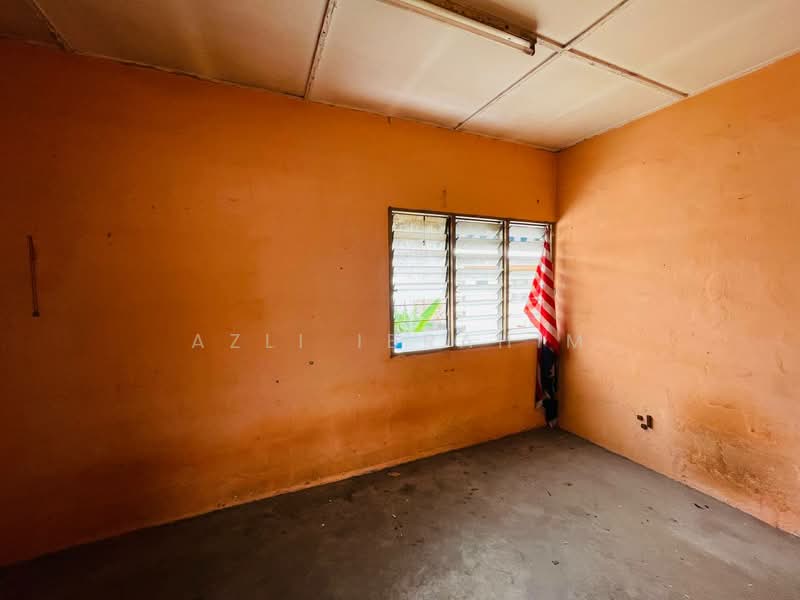 Rumah Teres 2 Tingkat untuk Dijual di Kajang (Selangor) - Azli Ibrahim - Interior - PropertyGuru.com.my