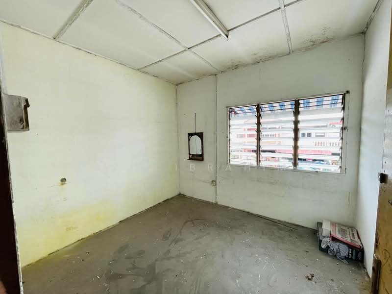Rumah Teres 2 Tingkat untuk Dijual di Kajang (Selangor) - Azli Ibrahim - Interior - PropertyGuru.com.my