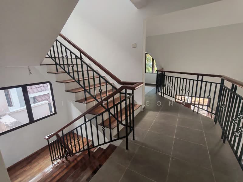 Bungalow for Sale in Batu Ferringhi (Penang) - Vinnie Cheong - Interior - PropertyGuru.com.my