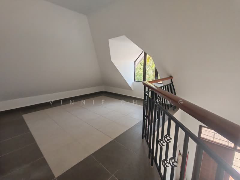 Bungalow for Sale in Batu Ferringhi (Penang) - Vinnie Cheong - Interior - PropertyGuru.com.my