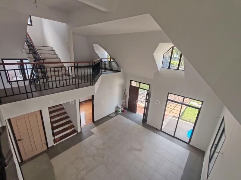 Bungalow for Sale in Batu Ferringhi (Penang) - Vinnie Cheong - Interior - PropertyGuru.com.my