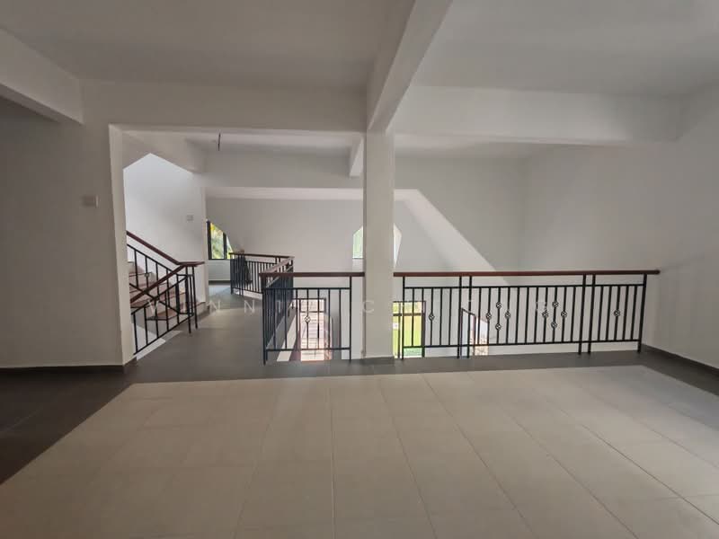 Bungalow for Sale in Batu Ferringhi (Penang) - Vinnie Cheong - Interior - PropertyGuru.com.my