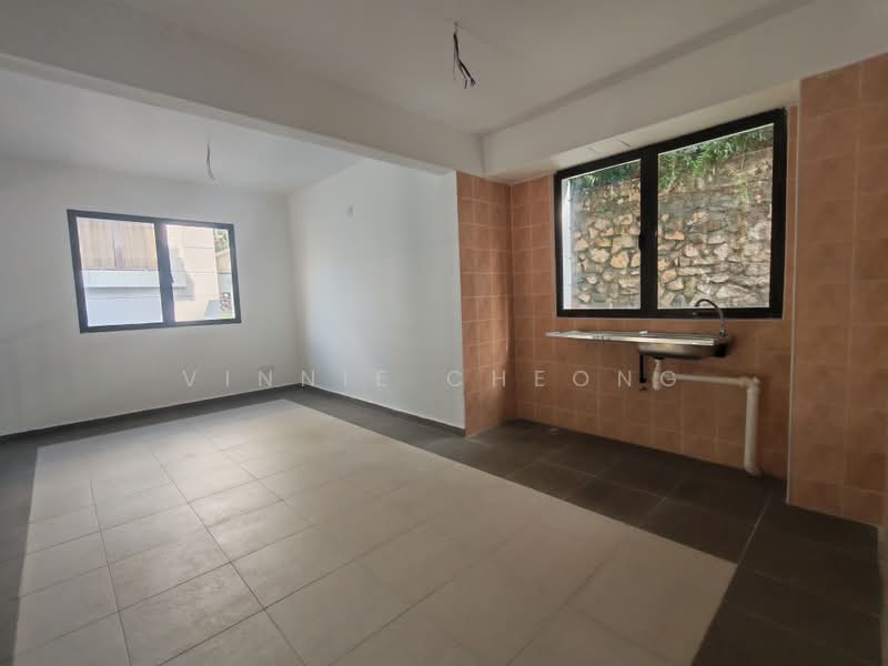 Bungalow for Sale in Batu Ferringhi (Penang) - Vinnie Cheong - Interior - PropertyGuru.com.my