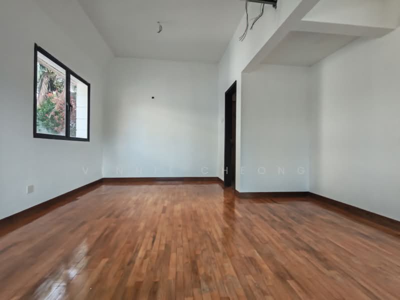 Bungalow for Sale in Batu Ferringhi (Penang) - Vinnie Cheong - Interior - PropertyGuru.com.my