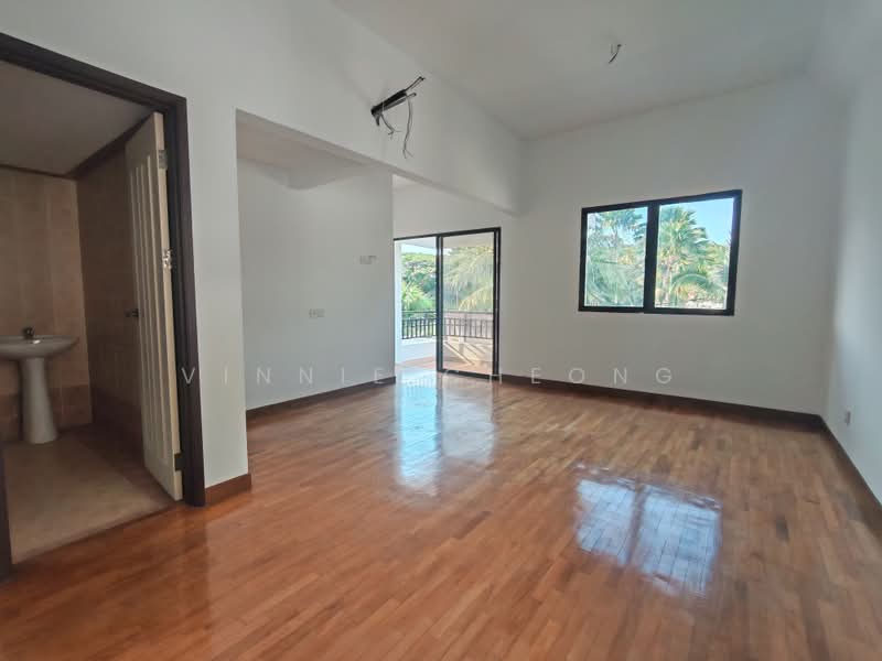 Bungalow for Sale in Batu Ferringhi (Penang) - Vinnie Cheong - Interior - PropertyGuru.com.my
