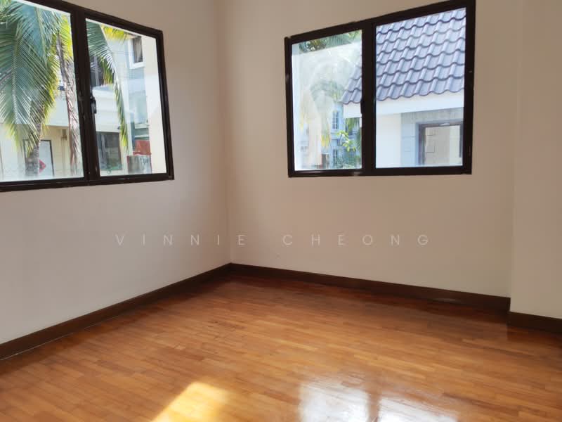 Bungalow for Sale in Batu Ferringhi (Penang) - Vinnie Cheong - Interior - PropertyGuru.com.my
