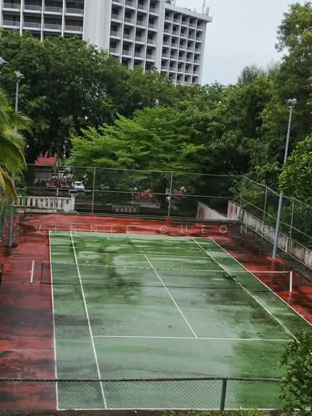 Bungalow for Sale in Batu Ferringhi (Penang) - Vinnie Cheong - Exterior - PropertyGuru.com.my