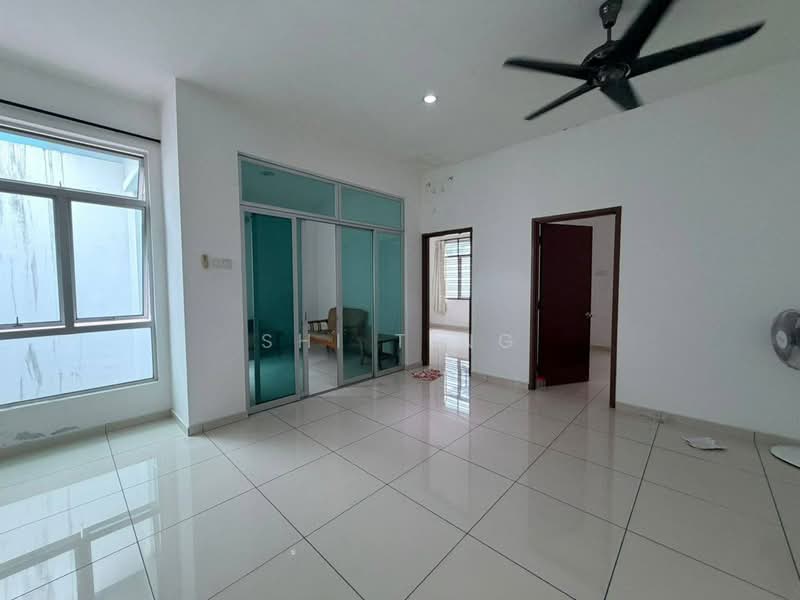 Rumah Teres 2-Tingkat untuk Dijual di Taman Mutiara Rini (Skudai) - Shi Ting - PropertyGuru.com.my