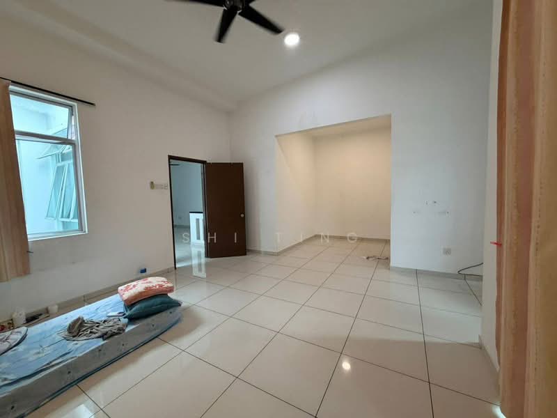 Rumah Teres 2-Tingkat untuk Dijual di Taman Mutiara Rini (Skudai) - Shi Ting - PropertyGuru.com.my