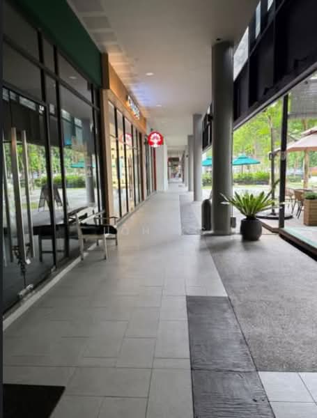 Shop / Office for Rent in Desa Pandan (Ampang) - Loh KC - PropertyGuru.com.my