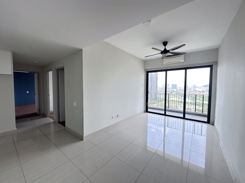 Condominium for Sale at Kiara East - Kelly Foo - PropertyGuru.com.my