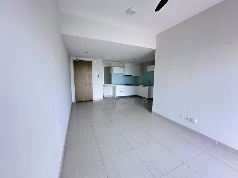 Condominium for Sale at Kiara East - Kelly Foo - PropertyGuru.com.my