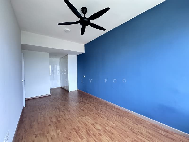 Condominium for Sale at Kiara East - Kelly Foo - PropertyGuru.com.my