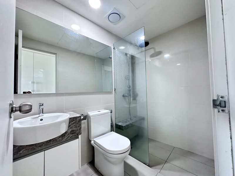 Condominium for Sale at Kiara East - Kelly Foo - PropertyGuru.com.my