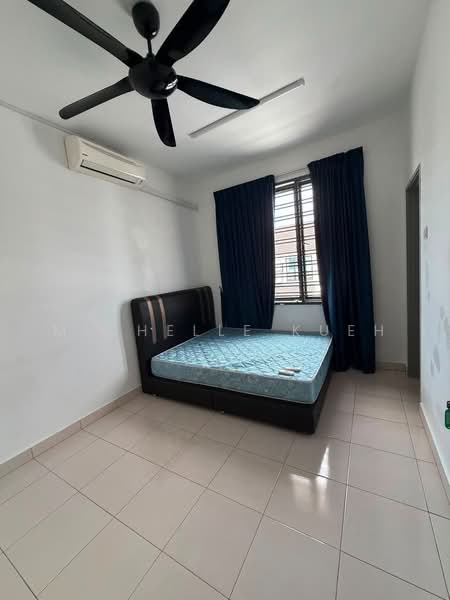 Rumah Teres 2 Tingkat untuk Disewa di Taman Austin Duta (Tebrau) - Michelle Kueh - PropertyGuru.com.my