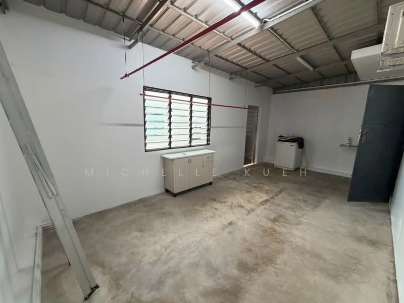 Rumah Teres 2 Tingkat untuk Disewa di Taman Austin Duta (Tebrau) - Michelle Kueh - PropertyGuru.com.my