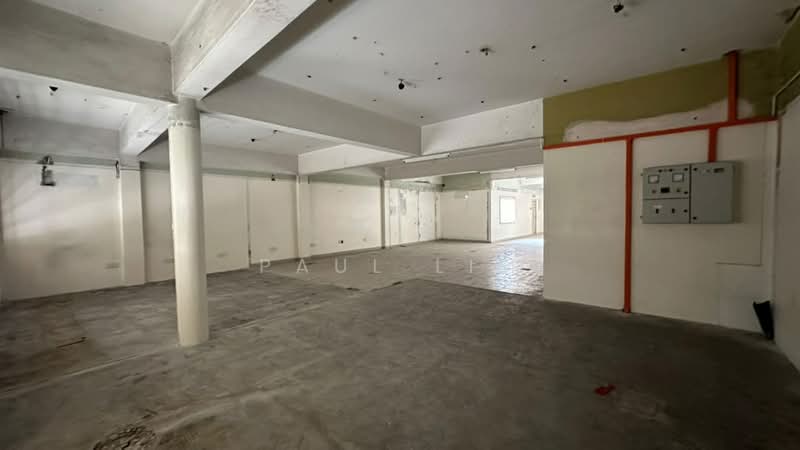 Kedai untuk Disewa di George Town (Penang) - Paul Lim - Interior - PropertyGuru.com.my
