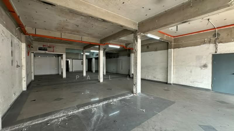 Kedai untuk Disewa di George Town (Penang) - Paul Lim - Interior - PropertyGuru.com.my