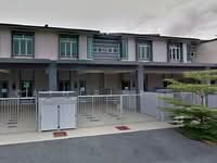 For Sale - Taman Mawah Indah