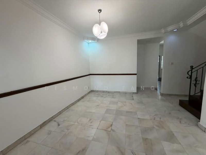 Rumah Teres 2 Tingkat untuk Dijual di Bandar Sri Damansara (Selangor) - Desmond Tang - Interior - PropertyGuru.com.my