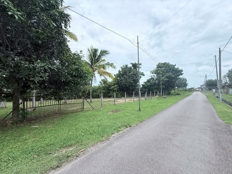Residential Land for Sale in Alor Gajah (Melaka) - Azizirrahim . - Exterior - PropertyGuru.com.my