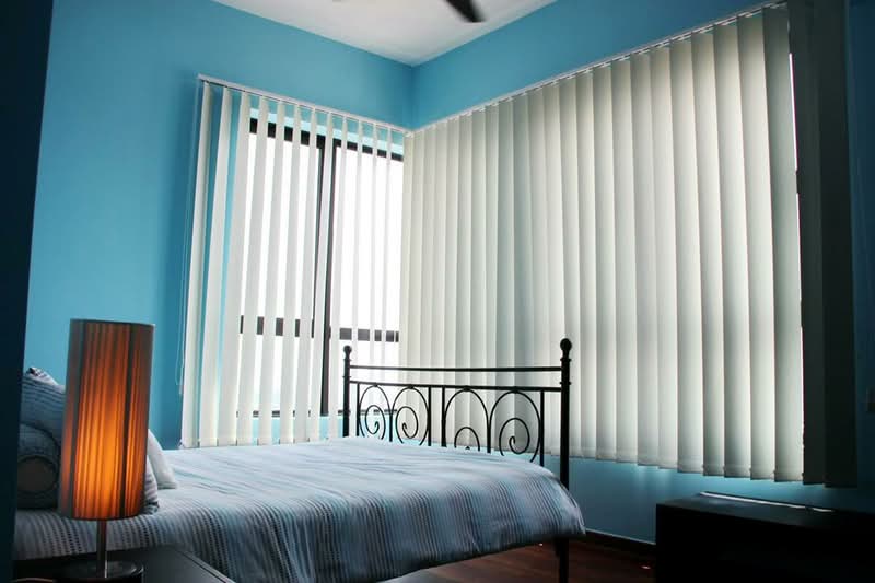 Service Residence for Rent at i-SOHO @ i-City - Lynn Yap - PropertyGuru.com.my