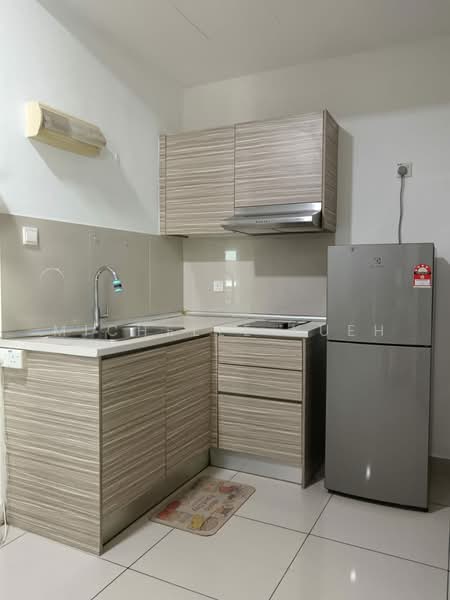 Kondominium untuk Disewa di PARC Regency (Residensi Masai) - Michelle Kueh - PropertyGuru.com.my