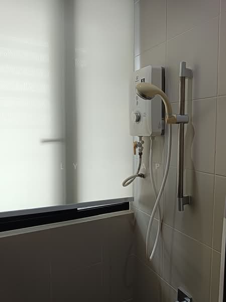 Service Residence for Rent at i-SOHO @ i-City - Lynn Yap - PropertyGuru.com.my