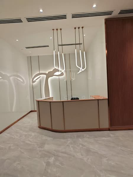 Sofo for Rent in Kota Damansara (Selangor) - Ally Chong - PropertyGuru.com.my