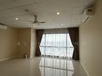 For Rent - Edelweiss Shoppes @ Tropicana Gardens