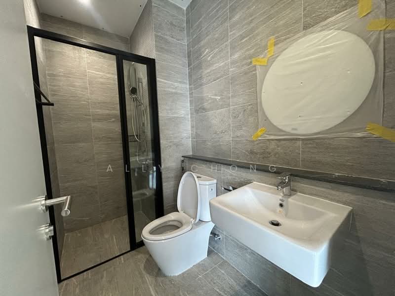 Sofo for Rent in Kota Damansara (Selangor) - Ally Chong - PropertyGuru.com.my