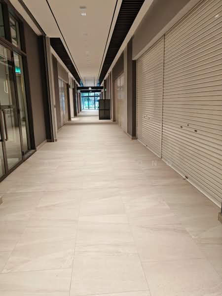 Sofo for Rent in Kota Damansara (Selangor) - Ally Chong - PropertyGuru.com.my