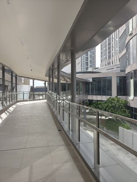 Sofo for Rent in Kota Damansara (Selangor) - Ally Chong - PropertyGuru.com.my