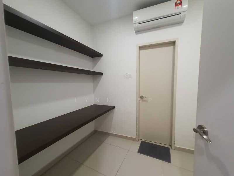 Service Residence for Rent at i-SOHO @ i-City - Lynn Yap - PropertyGuru.com.my