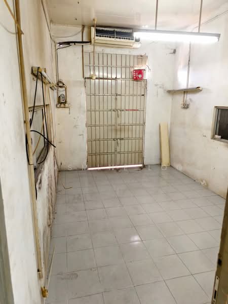 Kilang Teres untuk Dijual di Butterworth (Penang) - Jasmine Loo - Interior - PropertyGuru.com.my