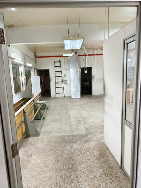 Kilang Teres untuk Dijual di Butterworth (Penang) - Jasmine Loo - Interior - PropertyGuru.com.my