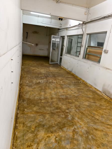 Kilang Teres untuk Dijual di Butterworth (Penang) - Jasmine Loo - Interior - PropertyGuru.com.my