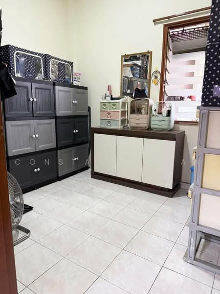 Apartment for Sale at Ria 1 - Constance Chan - Interior - PropertyGuru.com.my