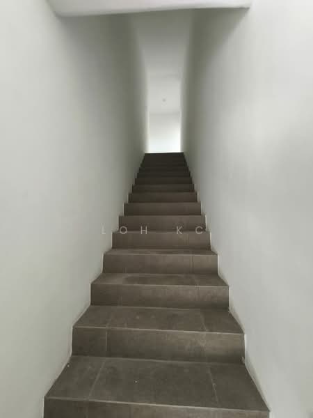 Shop for Rent in Taman Tun Dr Ismail (Kuala Lumpur) - Loh KC - Interior - PropertyGuru.com.my