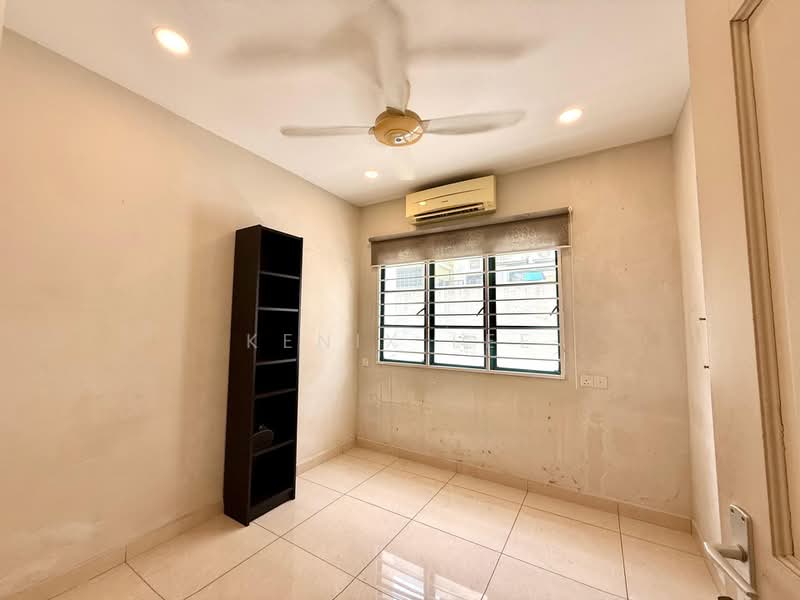 Rumah Teres 2-Tingkat untuk Dijual di Usj 11 (Subang Jaya) - Kenix Lee - Interior - PropertyGuru.com.my