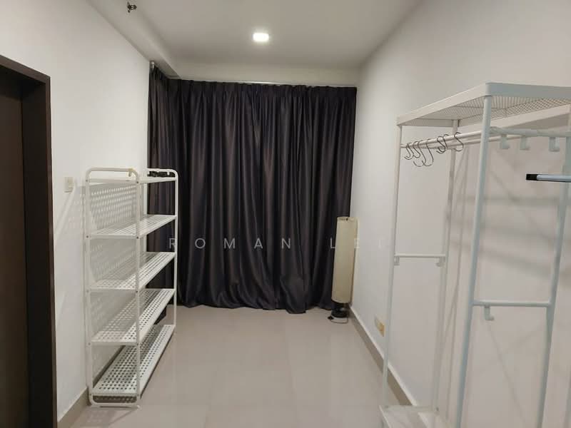 Kondominium untuk Disewa di Shaftsbury Residence - Roman Lee - Interior - PropertyGuru.com.my