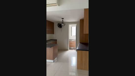 Condominium for Sale at Seri Riana Residence - Yanny Siow - PropertyGuru.com.my