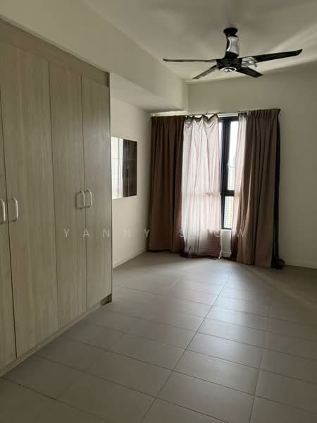 Condominium for Sale at Seri Riana Residence - Yanny Siow - Interior - PropertyGuru.com.my