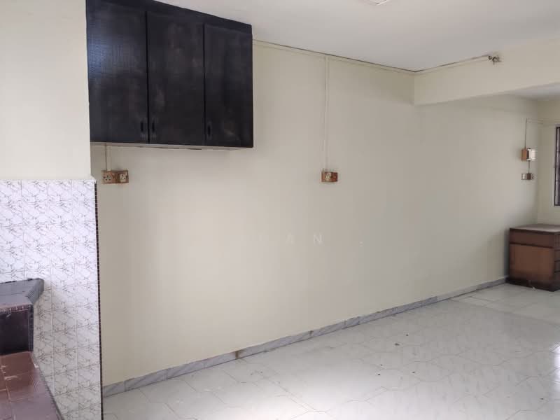 Flat for Sale at Flat Taman Ungku Tun Aminah - Jordan . - PropertyGuru.com.my